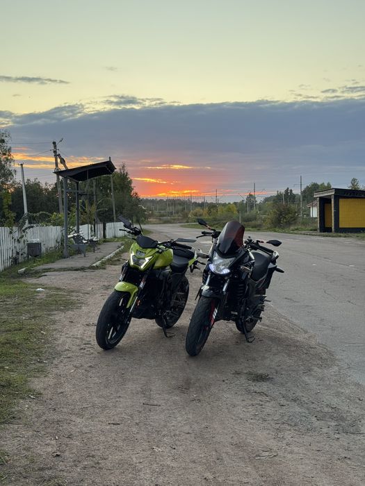 Lifan kp200 + торг