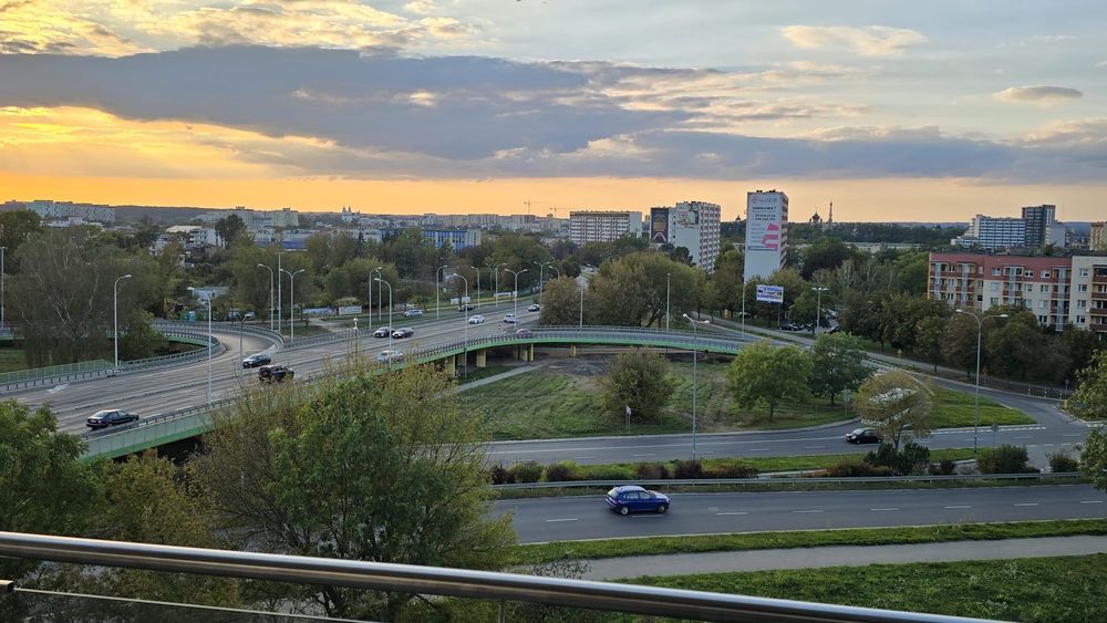 Zdjęcie 7