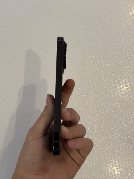 Iphone 14 Pro     STAN IDEALNY !!!