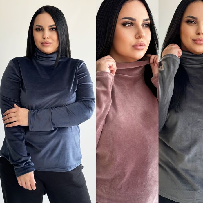 Продаж одягу гурт. Одяг оптом від виробника. Відшив на замовлення