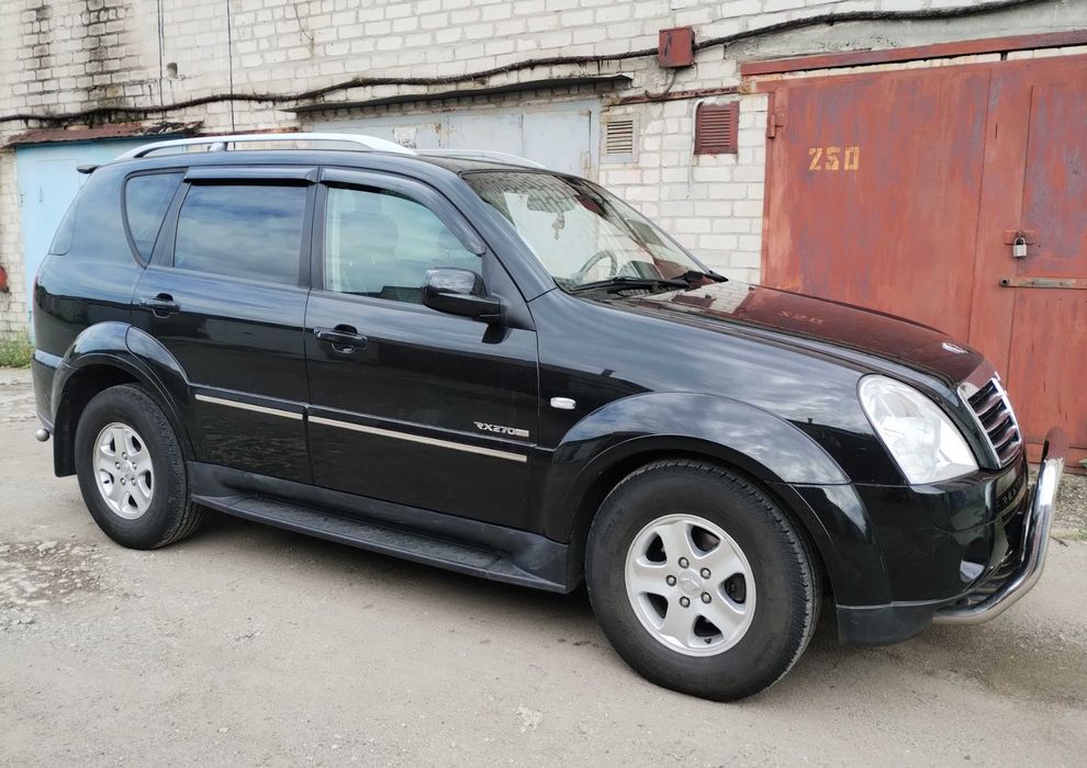 Антикор автомобиля. Антикоррозийная обработка.Шумоизоляция.Авто ремонт