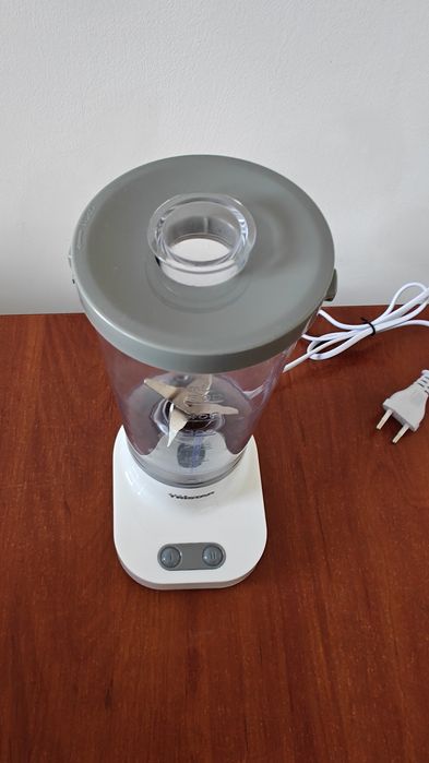 Blender Tristar PD-8804W 0,5 l ,180 W