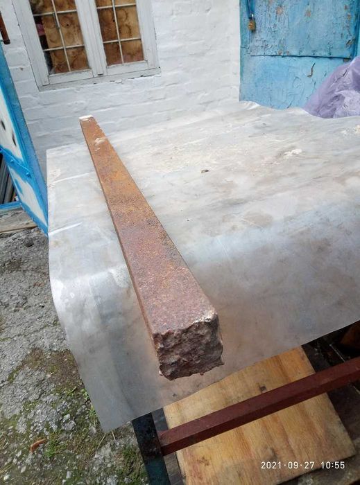 Заготовки метал и  латунь  для токарных работ и нагрузка для сварки.