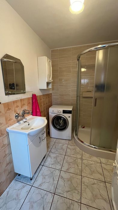 Dom szeregowy 120 m² z ogrodem | Drawsko Pomorskie | Bez pośredników - Widok 5