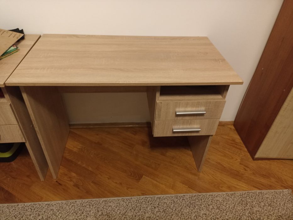 Шафи і столи тільки самовивіз Надвірна