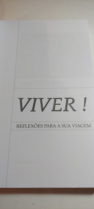 Live, Reflections for Your Journey - Louise L. Hay64332159457027121