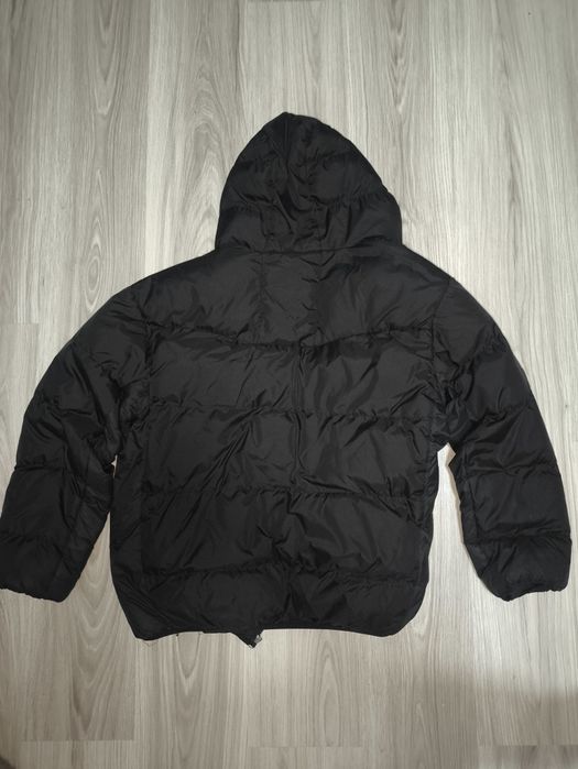 Пуховик Nike ACG
