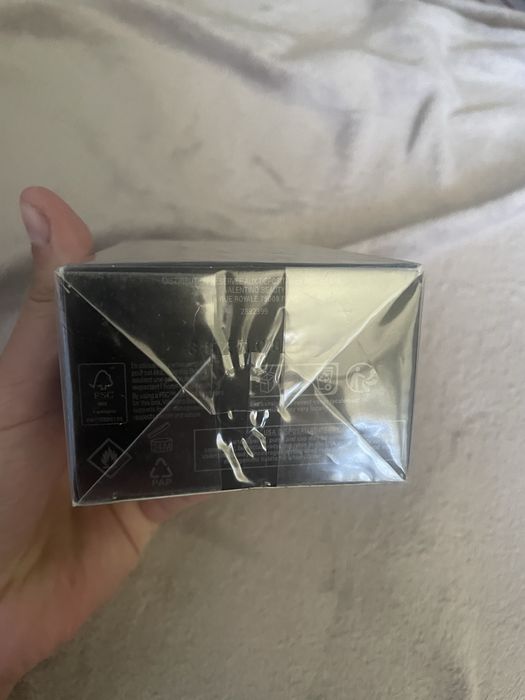 perfumy valentino born in roma