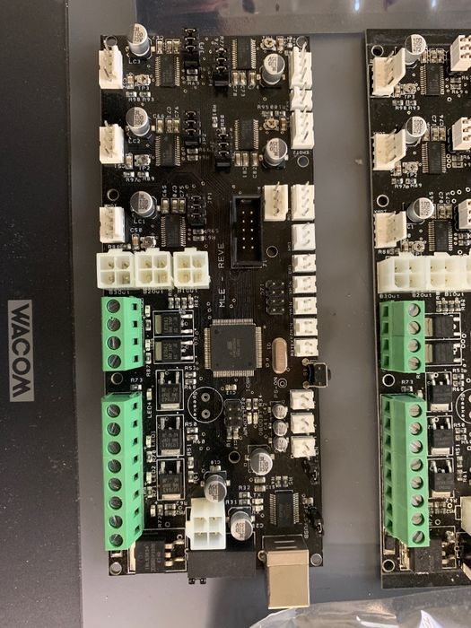 Placas Arduino
