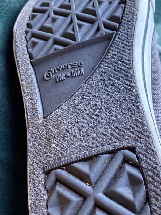 tenisowki Converse