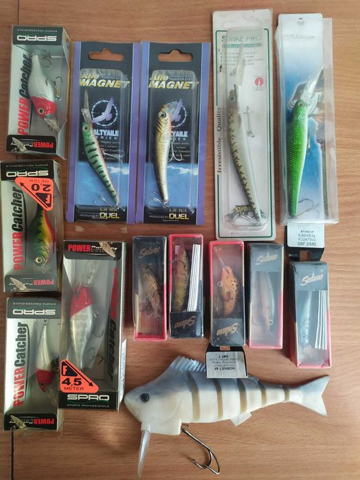 лодка казанка 2м комплект, снасти