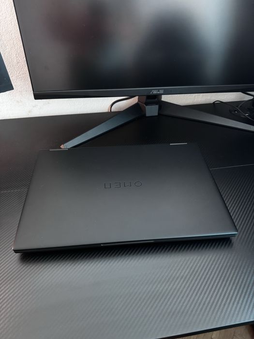 Laptop Omen 16 RTX 4050, 16GB, i5-13420H