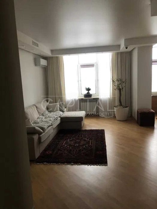 Оренда 1к квартири,вул. Сікорського, ЖК Зелений острів 2, Нивки