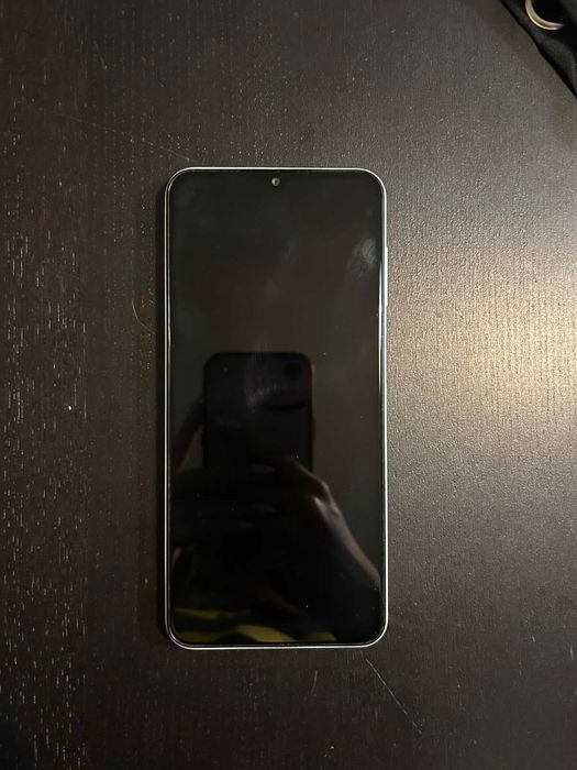 Telemóvel Samsung Galaxy A13