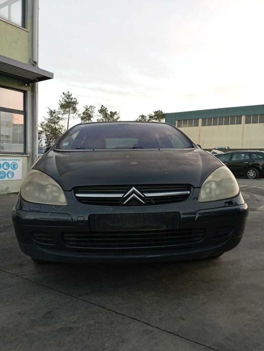 Citroen C5 para peças