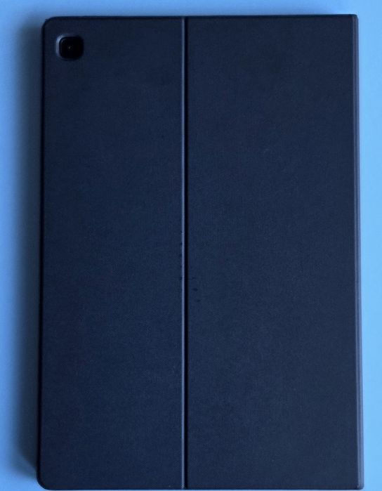 Tablet Galaxy Tab S6 lite - impecável