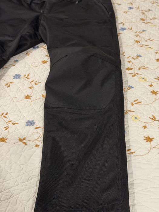 Calcas Revit Eclipse 2 (tam L)