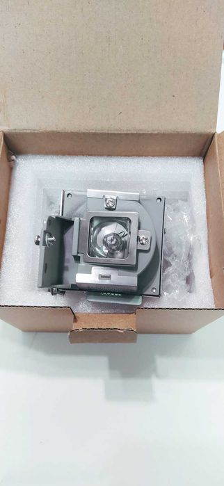 Лампа 5j.J5205.001 для проектора BenQ MS500, MS500P, MS502, MX501