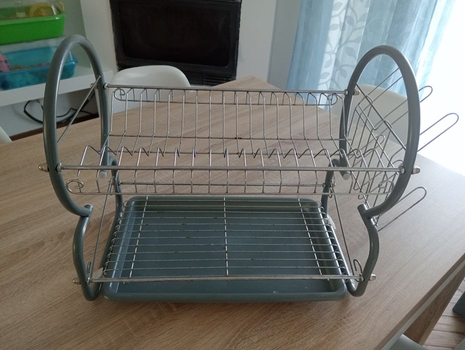 Escorredor de loiça