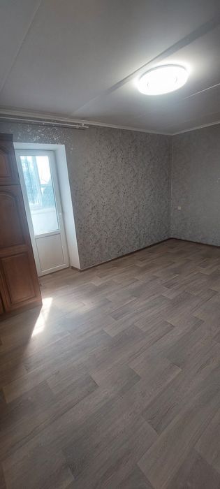 Сдам 2х квартиру, Тополь3. НОВЫЙ ремонт!