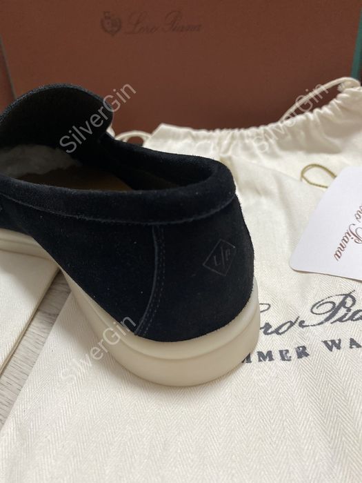 Лофери Loro Piana