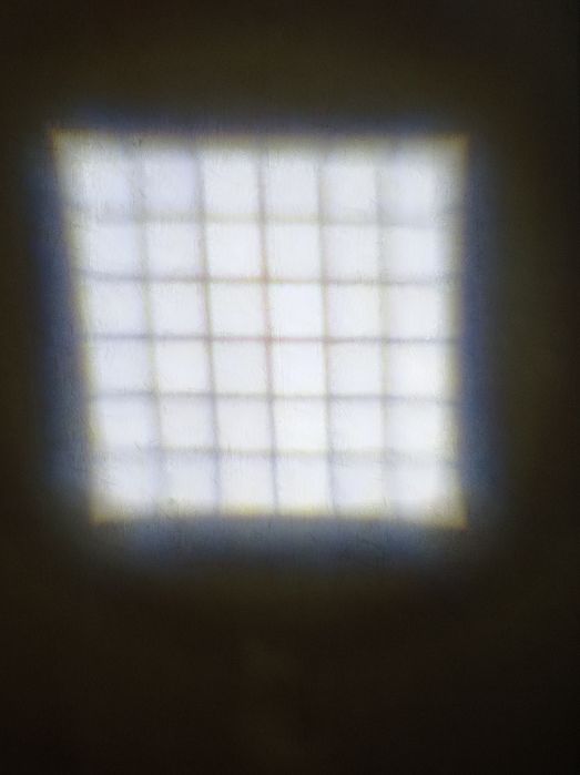 Мега потужний налобний ліхтар 8078-P360, 3 Акума, zoom, power bank