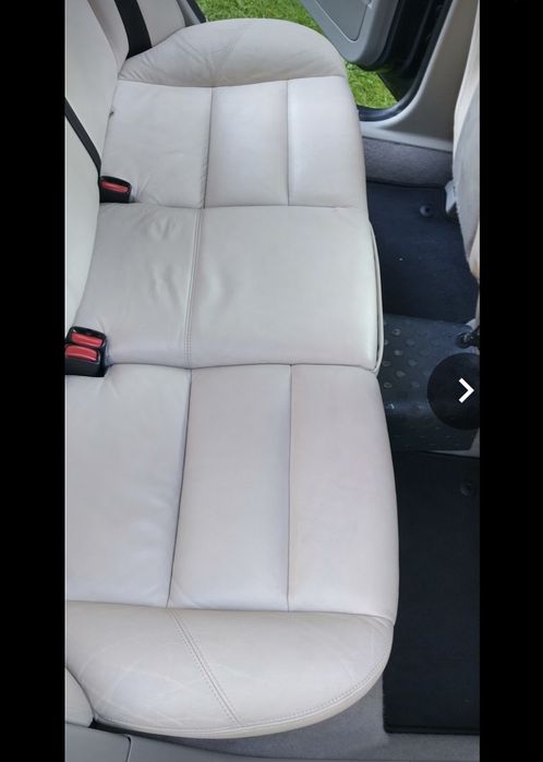 продам автомобіль Volvo v50