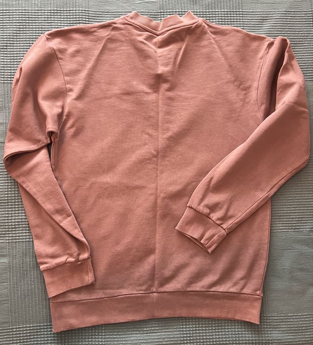 sweatshirt M (grande)