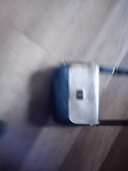 torebka laura biaggi