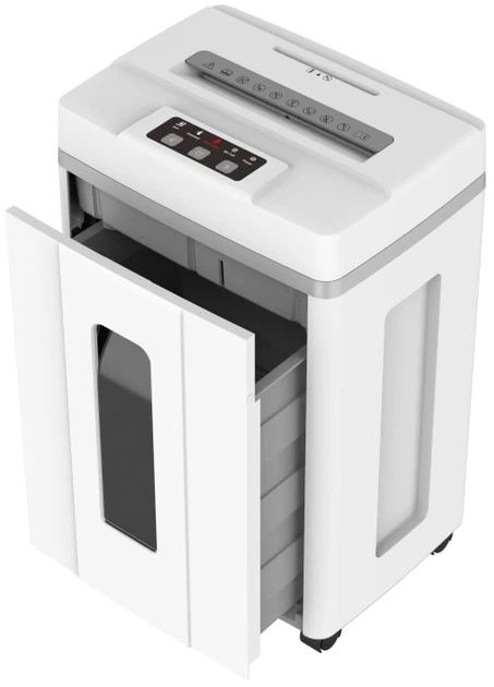 Шредер DA TP-6806H (1х2)