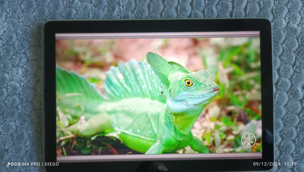 Tablet Amazon Fire 10 HD (11 generation)