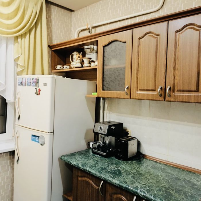 Сдам 3 кв. Восточный-1 бул.Европейский