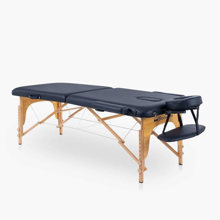 Marquesa Portátil 2 Corpos 70 cm – Envio CTT