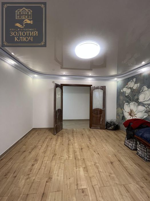 Продам 3к квартиру, р-н Жадова, ОСББ