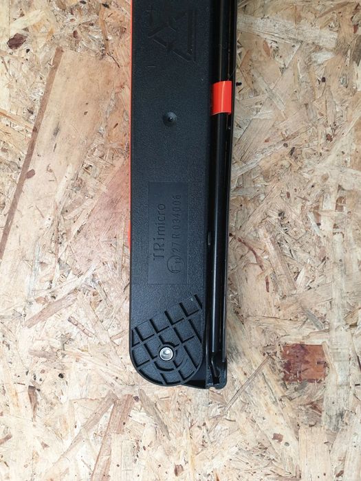 Triângulo de sinalização MERCEDES-BENZ Classe A (W176)