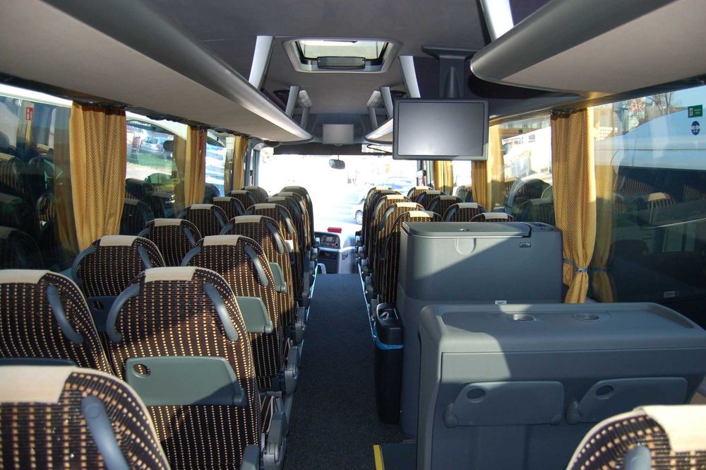 Развозка персонала/Аренда/Заказ автобуса/микроавтобуса/Акция-50%/8-92