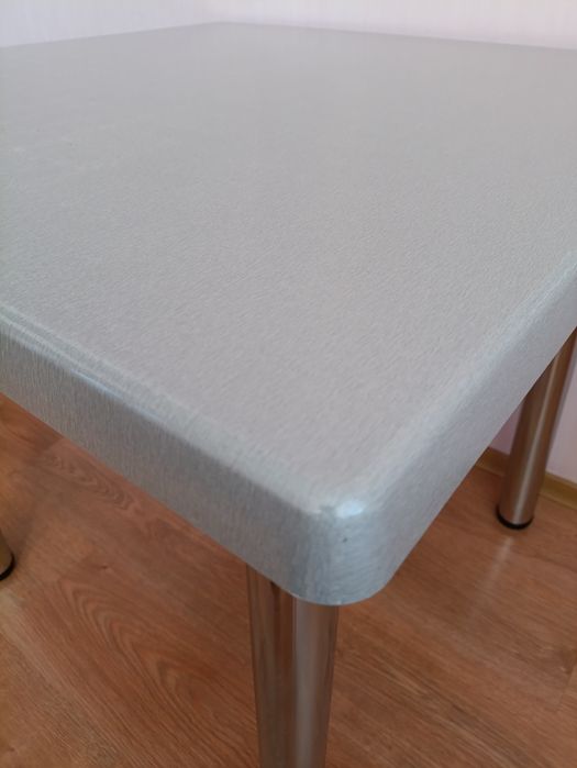 Стіл обідній стільці  на кухню