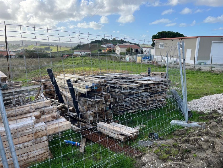 Material construcao tudo