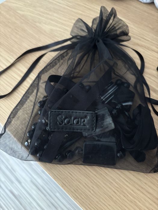 Naszyjnik marki Solar