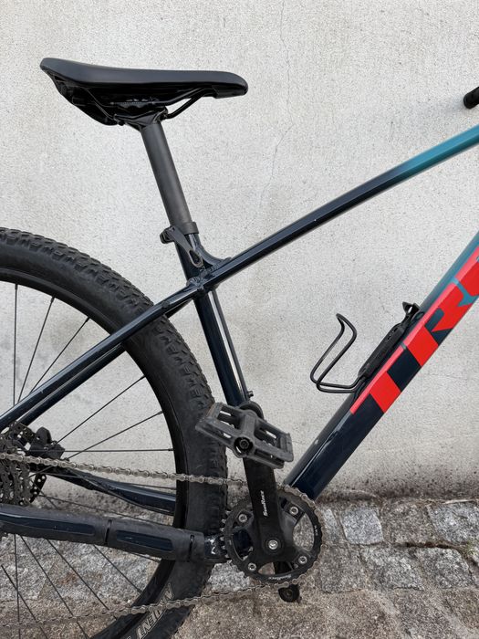 Trek Marlin 7 - M/L