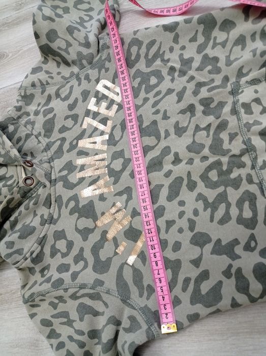 худі для дітей