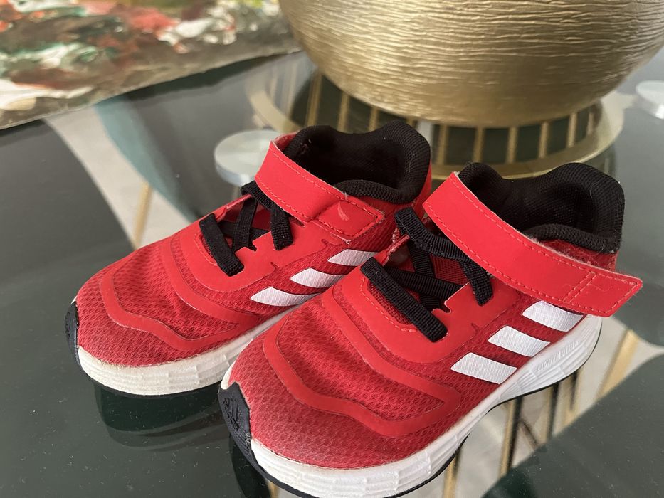 Adidas Lightmotion 22