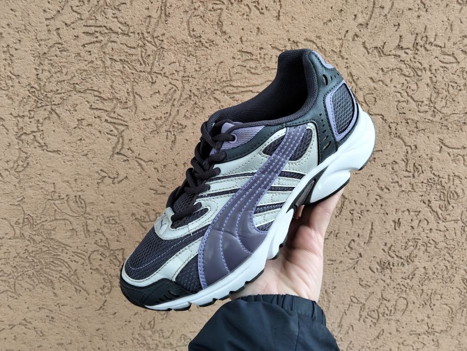 PUMA Кросівки оригінал