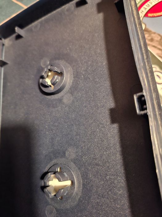 Caixas e capas de  jogos sega Saturn