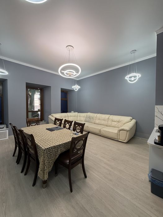 Продам помещение Центр Бориса Литвака