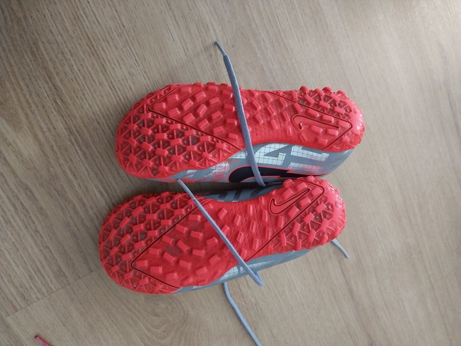 Korki Nike dziecięce EUR 29,5