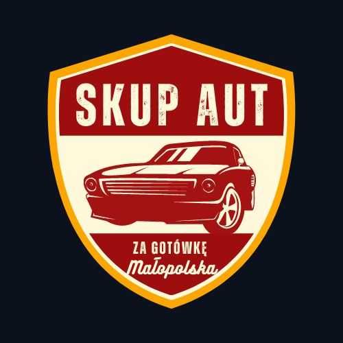 Skup Aut ! Skup Samochodów ! Cała Małopolska ! Legalna ! Umowa !