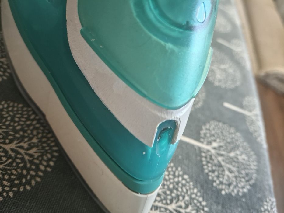 Праска philips powerlife