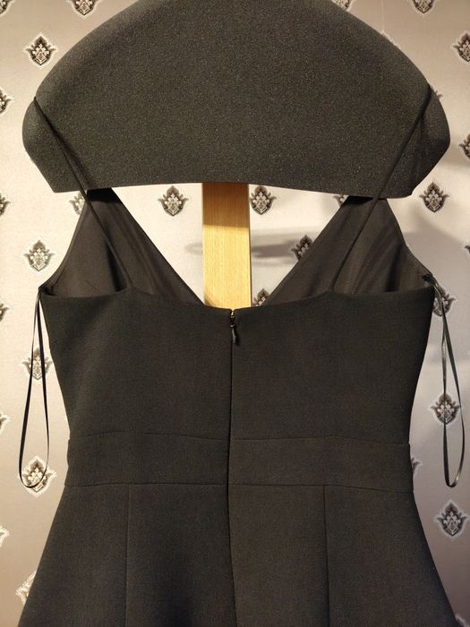 Сукня - платье Nicholas  оригинал