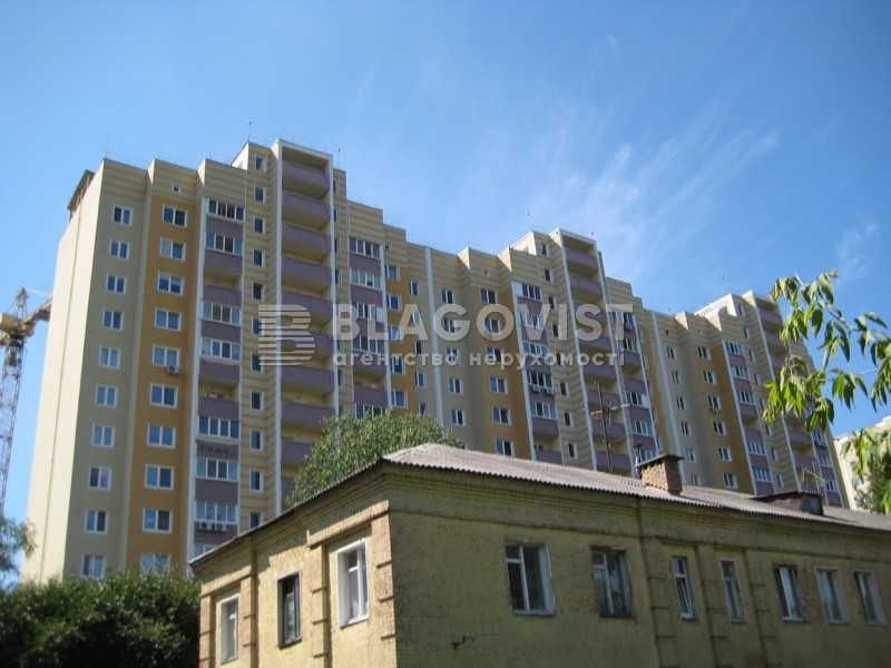 3-кімнатна квартира за адресою (площа 87 м²) - Atlanta.ua - фото 5